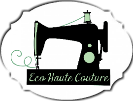 Eco Haute Couture